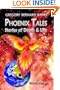 Phoenix Tales: Stories of Death & Life