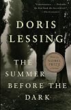 The Summer Before the Dark