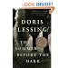 The Summer Before the Dark (Vintage International)