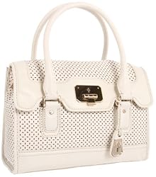 HOBO INTERNATIONAL Women's Cristel VI-3684 Cross Body
