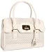 HOBO INTERNATIONAL Women's Cristel VI-3684 Cross Body