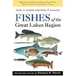 Fishes of the Great Lakes Region, Revised Edition ~ Carl L. Hubbs
