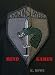 Dragonslayers: Mind Games (Dragonslayers Saga) Image of Dragonslayers: Mind Games (Dragonslayers Saga)