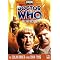 Doctor Who: Compleat Second Doctor