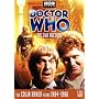 Doctor Who: The Two Doctors (Story 141)