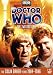 Doctor Who: The Two Doctors (Story 141)