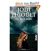 Schuldig: Roman