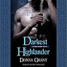 Darkest Highlander: Dark Sword, Book 6