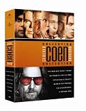 COEN BROTHERS COLLECTION