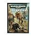 Games Workshop Tau Codex