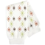 BabyLegs Chipotle Leg Warmers