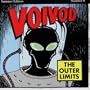 Outer Limits