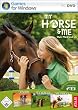 My Horse & Me - Mein Pferd und ich