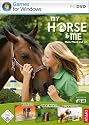 My Horse & Me - Mein Pferd und ich