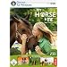 My Horse & Me - Mein Pferd und ich