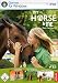My Horse & Me - Mein Pferd & Ich (DVD-ROM)