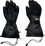 Outdoor Research Alti Gloves