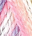 TLC Baby Yarn-Kitten Print