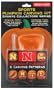 Nebraska Cornhuskers Pumpkin Carving Kit