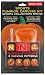Nebraska Cornhuskers Pumpkin Carving Kit