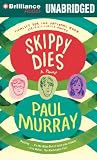 Skippy Dies: A Novel