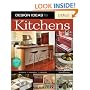 Design Ideas for Kitchens (2nd edition)