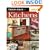 Design Ideas for Kitchens (2nd edition)