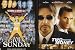 Search : Any Given Sunday Special Edition Director's Cut , Two for the Money : Al Pacino Football Movie 2 Pack Collection