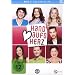 Hand aufs Herz, Folgen 61-90 [3 DVDs]