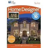 Chief Architect Home Designer Suite 10 [Download] ~ Chief Architect