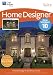 Chief Architect Home Designer Suite 10 [Download]