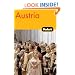Fodor's Austria, 13th Edition (Fodor's Gold Guides)