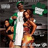 its a doggs life