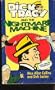 Dick Tracy and the Nightmare Machine