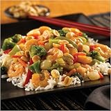 Omaha Steaks Ocean-Fresh Seafood Meals