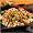 Omaha Steaks Kung Pao Shrimp Stir Fry