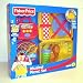 Fisher Price Picnic Set