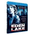 Eden Lake [Blu-ray]