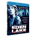 Eden Lake [Blu-ray]