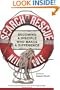 Search & Rescue: Becoming a Disciple Who Makes a Difference
