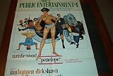 Original Movie Poster-Penelope