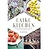 Cairo Kitchen: Recipes From the Middle East, Inspired by the Street Food of Cairo