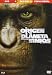 El Origen Del Planeta De Los Simios [DVD]