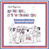 By George It's Washington