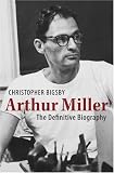 Books : Arthur Miller