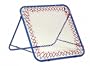 Champion Sports Soccer Rebounder