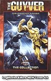 The Guyver - The Collection