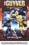The Guyver - The Collection