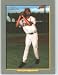 2006 Topps Turkey Red #521 Ervin Santana SP - Los Angeles Angels (SP - Short Print)(Baseball Cards)