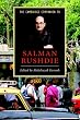The Cambridge Companion to Salman Rushdie